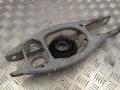 рычаг подвески BMW 3 серия E90/E91/E92/E93 2007, 2.0 л., N47 D20 A, дизель, АКПП, универсал - фото №2