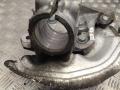 кулак поворотный правый BMW 3 серия E90/E91/E92/E93 2007, 2.0 л., N47 D20 A, дизель, АКПП, универсал, 6764443, 31216764443 - фото №2
