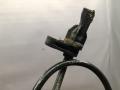 датчик ABS BMW 3 серия E90/E91/E92/E93 2007, 2.0 л., N47 D20 A, дизель, АКПП, универсал - фото №4