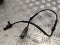 датчик ABS BMW 3 серия E90/E91/E92/E93 2007, 2.0 л., N47 D20 A, дизель, АКПП, универсал - фото №2