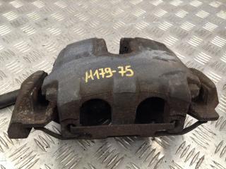 суппорт передний левый Mercedes-Benz M-Класс W164 2006, 3.0 л., OM 642.940, дизель, АКПП, внедорожник 5 дв.