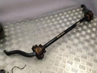 стабилизатор подвески передний Mercedes-Benz M-Класс W164 2006, 3.0 л., OM 642.940, дизель, АКПП, внедорожник 5 дв.