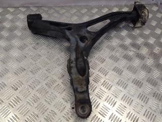 рычаг передний правый Mercedes-Benz M-Класс W164 2006, 3.0 л., OM 642.940, дизель, АКПП, внедорожник 5 дв.