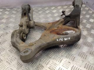 рычаг подвески Mercedes-Benz M-Класс W164 2006, 3.0 л., OM 642.940, дизель, АКПП, внедорожник 5 дв.