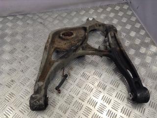 рычаг подвески Mercedes-Benz M-Класс W164 2006, 3.0 л., OM 642.940, дизель, АКПП, внедорожник 5 дв.