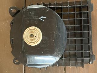 сабвуфер BMW 1 серия E81/E87 [рестайлинг] 2009, 2.0 л., N47 D20 B, дизель, МКПП, хетчбэк 5 дв., 43040741982