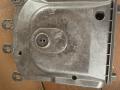 сабвуфер BMW 5 серия E60/E61 2006, 3.0 л., M57 D30 (306D3), дизель, АКПП, универсал, 65136929100 - фото №2