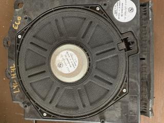 сабвуфер BMW 5 серия E60/E61 2006, 3.0 л., M57 D30 (306D3), дизель, АКПП, универсал, 65136929100