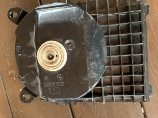 сабвуфер BMW 3 серия E90/E91/E92/E93 2007, 3.0 л., N54 B30 A, бензин, АКПП, кабриолет, 65136945417