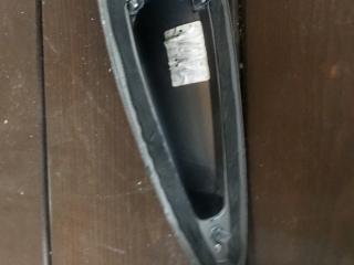 корпус антенны на крыше BMW 7 серия E65/E66/E67 2002, 4.4 л., бензин, АКПП, седан, 6924345