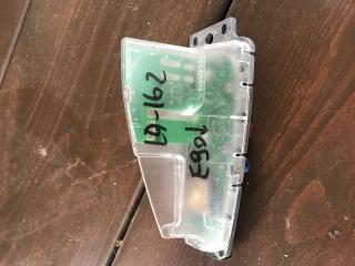 антенна BMW 3 серия E90/E91/E92/E93 2007, 2.0 л., M47 D20 (204D4), дизель, АКПП, седан, 6929345