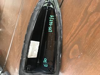 корпус антенны на крыше BMW X5 E70 2008, 3.0 л., M57 D30 (306D3), дизель, АКПП, внедорожник 5 дв., 6972574