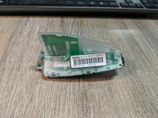 антенна BMW X5 E70 2008, 3.0 л., M57 D30 (306D3), дизель, АКПП, внедорожник 5 дв., 6950704