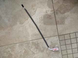 трос двери BMW 5 серия E60/E61 [рестайлинг] 2008, 3.0 л., M57 D30 (306D5), дизель, АКПП, седан