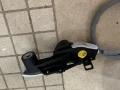 ручка внутренняя задняя правая BMW 7 серия F01/F02 2010, 4.4 л., N63 B44 A, бензин, АКПП, седан, 7175746 - фото №2