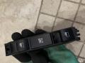 блок управления стеклоподъемниками BMW 3 серия E46 2002, 2.0 л., N42 B20 A, бензин, АКПП, седан, 8381518 - фото №2