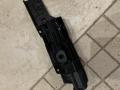 ручка внутренняя передняя правая BMW X5 E70 [рестайлинг] 2011, 3.0 л., N57 D30 B, дизель, АКПП, внедорожник 5 дв., 51416974296 - фото №2