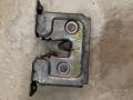 замок капота BMW X5 E70 2008, 4.8 л., N62 B48 B, бензин, АКПП, внедорожник 5 дв., 7178754 - фото №2