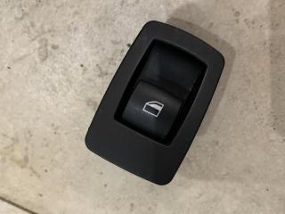 блок управления стеклоподъемниками BMW 5 серия E60/E61 [рестайлинг] 2008, 2.0 л., N47 D20 A, дизель, АКПП, универсал, 9113773, 15939948