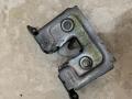 замок капота BMW X5 E70 2008, 4.8 л., N62 B48 B, бензин, АКПП, внедорожник 5 дв., 7178754 - фото №2