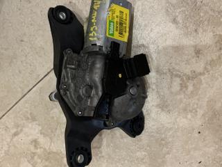 моторчик заднего стеклоочистителя (дворника) BMW X5 E70 2008, 4.8 л., N62 B48 B, бензин, АКПП, внедорожник 5 дв., 6942165