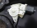стеклоподъемник задний правый Mercedes-Benz M-Класс W164 2006, 3.0 л., OM 642.940, дизель, АКПП, внедорожник 5 дв., A1648203002 - фото №3