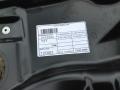 стеклоподъемник задний правый Mercedes-Benz M-Класс W164 2006, 3.0 л., OM 642.940, дизель, АКПП, внедорожник 5 дв., A1648203002 - фото №4