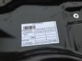 стеклоподъемник задний левый Mercedes-Benz M-Класс W164 2006, 3.0 л., OM 642.940, дизель, АКПП, внедорожник 5 дв., A1647600334 - фото №4