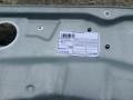 стеклоподъемник передний правый Mercedes-Benz M-Класс W164 2006, 3.0 л., OM 642.940, дизель, АКПП, внедорожник 5 дв., A1647601834 - фото №3