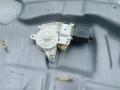 стеклоподъемник передний правый Mercedes-Benz M-Класс W164 2006, 3.0 л., OM 642.940, дизель, АКПП, внедорожник 5 дв., A1647601834 - фото №4