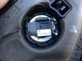 динамик высокочастотный (пищалка) Mercedes-Benz M-Класс W164 2006, 3.0 л., OM 642.940, дизель, АКПП, внедорожник 5 дв., A2118200202 - фото №3