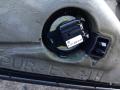 динамик высокочастотный (пищалка) Mercedes-Benz M-Класс W164 2006, 3.0 л., OM 642.940, дизель, АКПП, внедорожник 5 дв., A2118200202 - фото №2