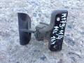 захватный крюк капота Mercedes-Benz M-Класс W164 2006, 3.0 л., OM 642.940, дизель, АКПП, внедорожник 5 дв. - фото №2