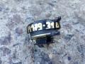 динамик двери Mercedes-Benz M-Класс W164 2006, 3.0 л., OM 642.940, дизель, АКПП, внедорожник 5 дв., A2118200202 - фото №3