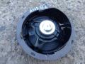 динамик двери Mercedes-Benz M-Класс W164 2006, 3.0 л., OM 642.940, дизель, АКПП, внедорожник 5 дв., A1648203002 - фото №2