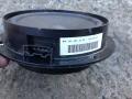 динамик двери Mercedes-Benz M-Класс W164 2006, 3.0 л., OM 642.940, дизель, АКПП, внедорожник 5 дв., A1648203002 - фото №3