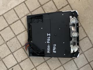 фонарь салона (плафон) BMW 3 серия E90/E91/E92/E93 2006, 2.0 л., M47 D20 (204D4), дизель, АКПП, седан, 9120444