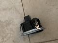 кнопка запуска двигателя BMW 3 серия F30/F31/F34 2014, 2.0 л., N47 D20 C, дизель, АКПП, седан, 9250734 - фото №3