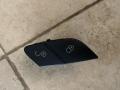 кнопка центрального замка Mercedes-Benz M-Класс W164 2006, 3.5 л., M 272.967, бензин, АКПП, внедорожник 5 дв., правый руль, A2518200910, 2518200910 - фото №2