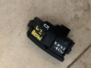 кнопка центрального замка Mercedes-Benz M-Класс W166 2015, 3.0 л., OM 642.826, дизель, АКПП, cthsq, внедорожник 5 дв., A2049058402, 2049058402