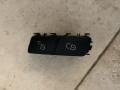 кнопка центрального замка Mercedes-Benz M-Класс W166 2015, 3.0 л., OM 642.826, дизель, АКПП, cthsq, внедорожник 5 дв., A2049058402, 2049058402 - фото №2