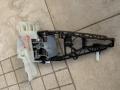 скелет ручки двери передней левой BMW X6 F16 2017, 3.0 л., N57 D30 B, дизель, АКПП, внедорожник 5 дв., 7401209 - фото №2