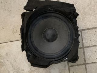 динамик BMW 5 серия E39 1999, 2.5 л., M51 D25 (256T1), дизель, АКПП, универсал, 8369265