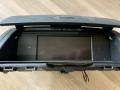 монитор мультимедиа Mercedes-Benz C-Класс W204/S204 2008, 2.1 л., OM 646.811, дизель, АКПП, седан, A2048204297, 2048204297 - фото №4