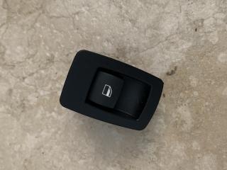 кнопка стеклоподъемника двери BMW 5 серия E60/E61 2007, 4.8 л., N62 B48 A, бензин, АКПП, универсал, 9113773, 6922244