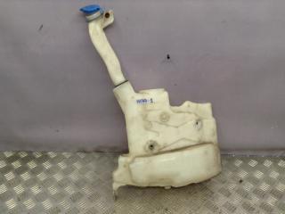 бачок омывателя Mercedes-Benz M-Класс W164 2006, 3.0 л., OM 642.940, дизель, АКПП, внедорожник 5 дв., A1648600360