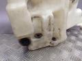 бачок омывателя Mercedes-Benz M-Класс W164 2006, 3.0 л., OM 642.940, дизель, АКПП, внедорожник 5 дв., A1648600360 - фото №3