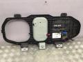усилитель антенны Mercedes-Benz M-Класс W164 2006, 3.0 л., OM 642.940, дизель, АКПП, внедорожник 5 дв., A2518202275 - фото №4