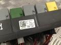 блок предохранителей Mercedes-Benz M-Класс W164 2006, 3.0 л., OM 642.940, дизель, АКПП, внедорожник 5 дв., A1645400872 - фото №3