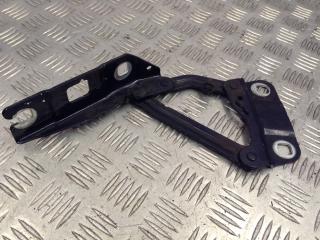петля капота правая Mercedes-Benz M-Класс W164 2006, 3.0 л., OM 642.940, дизель, АКПП, внедорожник 5 дв.